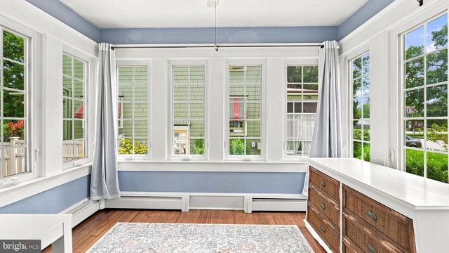 478 PARKWAY, Ewing, NJ 08618