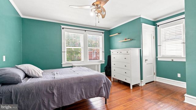 478 PARKWAY, Ewing, NJ 08618