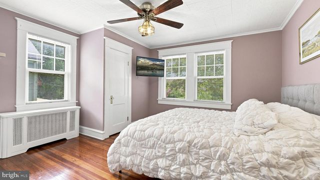 478 PARKWAY, Ewing, NJ 08618