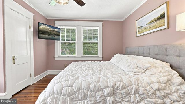 478 PARKWAY, Ewing, NJ 08618