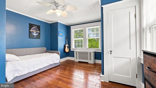 478 PARKWAY, Ewing, NJ 08618