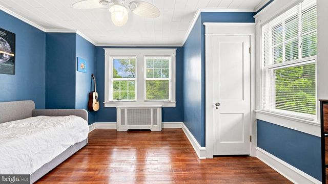 478 PARKWAY, Ewing, NJ 08618