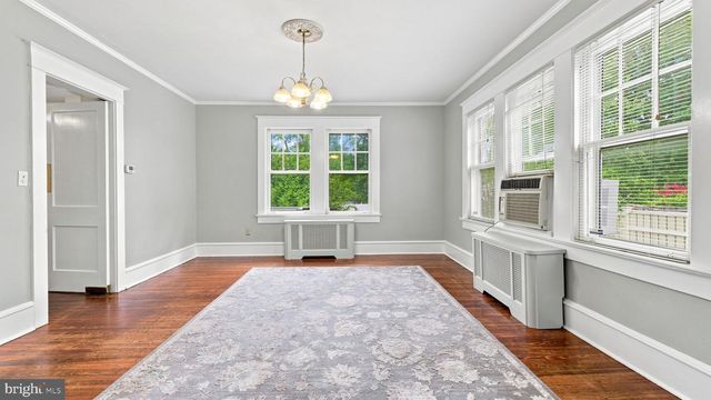 478 PARKWAY, Ewing, NJ 08618