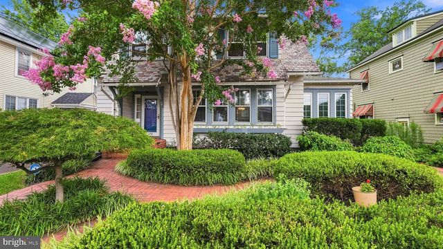 478 PARKWAY, Ewing, NJ 08618