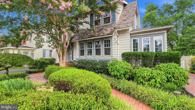 478 PARKWAY, Ewing, NJ 08618