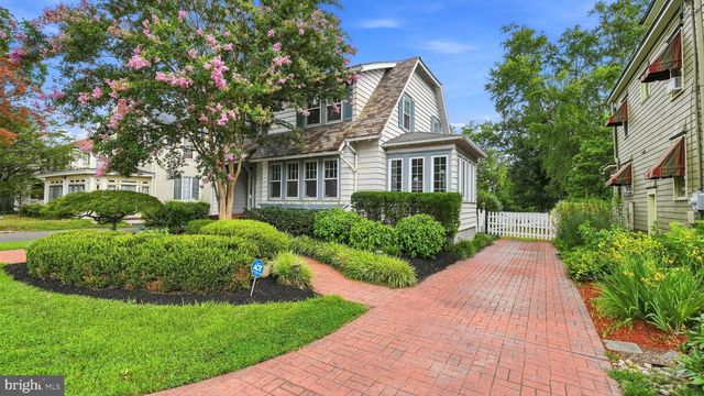 478 PARKWAY, Ewing, NJ 08618
