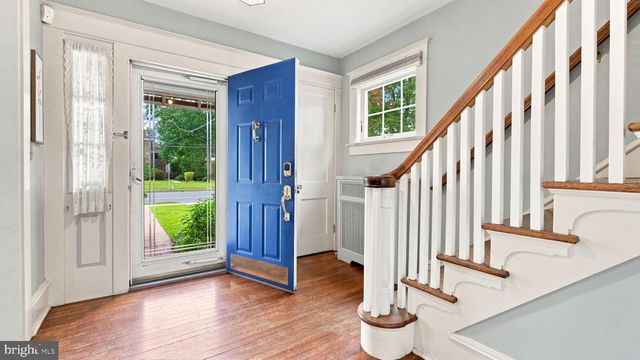 478 PARKWAY, Ewing, NJ 08618