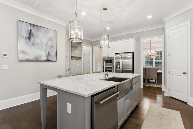 211 Saddle Road, Alpharetta, GA 30009
