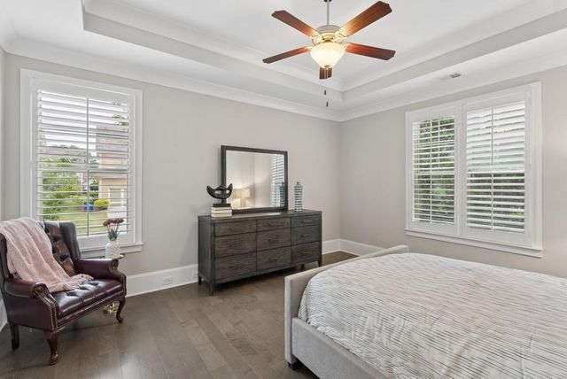 211 Saddle Road, Alpharetta, GA 30009