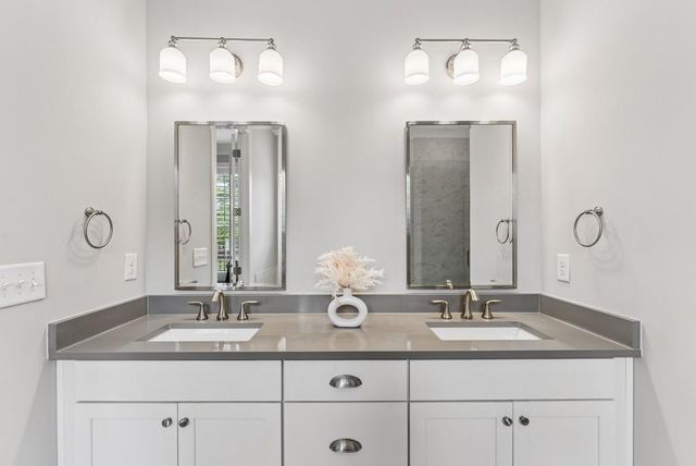 211 Saddle Road, Alpharetta, GA 30009