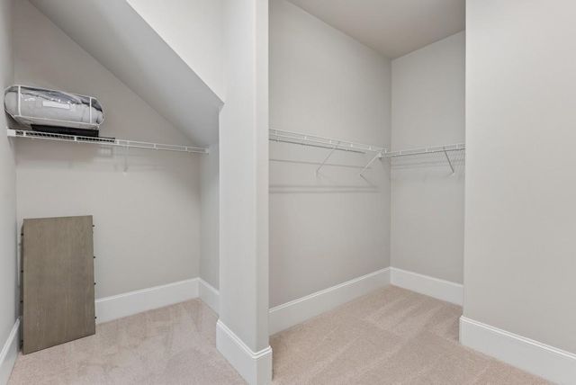 211 Saddle Road, Alpharetta, GA 30009