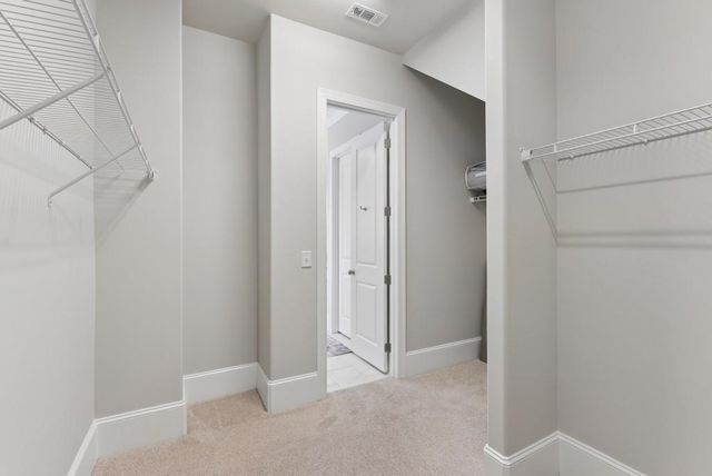 211 Saddle Road, Alpharetta, GA 30009