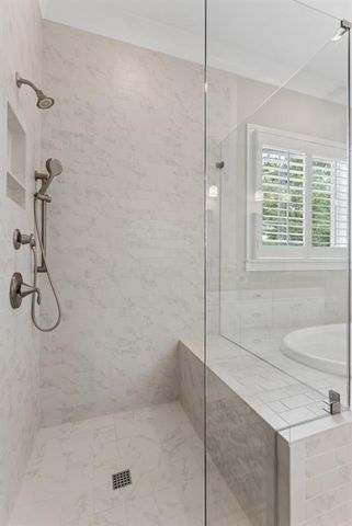 211 Saddle Road, Alpharetta, GA 30009