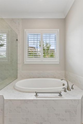211 Saddle Road, Alpharetta, GA 30009