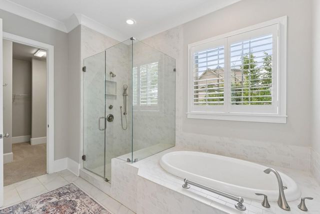 211 Saddle Road, Alpharetta, GA 30009