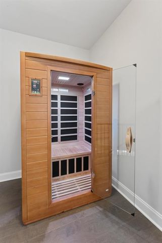 211 Saddle Road, Alpharetta, GA 30009
