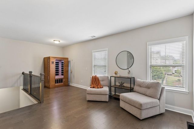 211 Saddle Road, Alpharetta, GA 30009