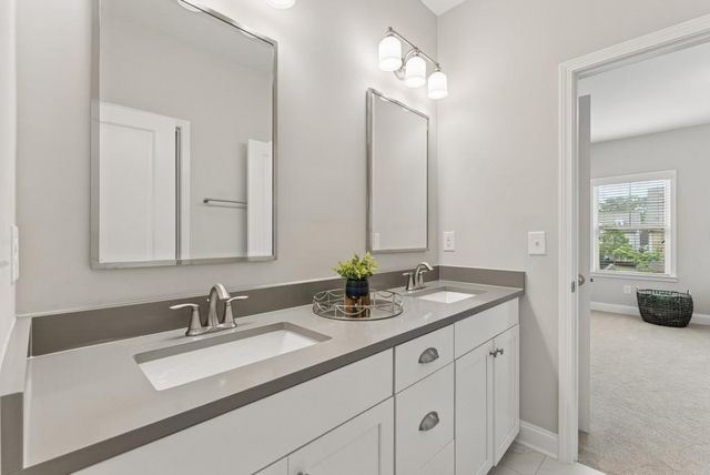 211 Saddle Road, Alpharetta, GA 30009
