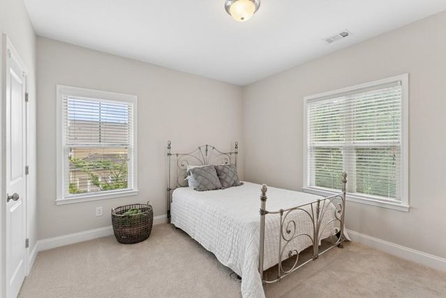 211 Saddle Road, Alpharetta, GA 30009