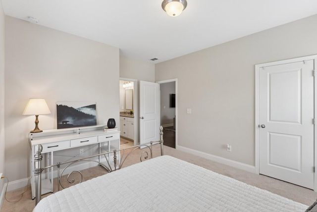 211 Saddle Road, Alpharetta, GA 30009