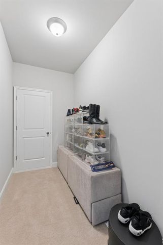 211 Saddle Road, Alpharetta, GA 30009