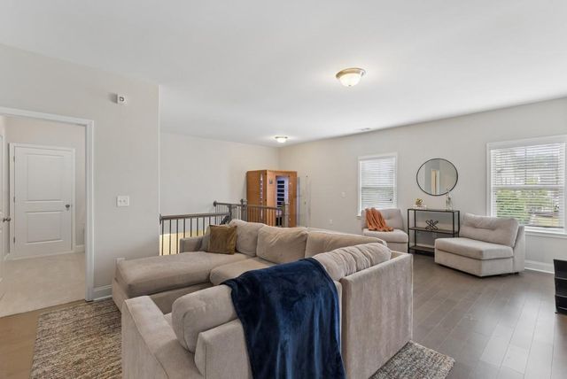 211 Saddle Road, Alpharetta, GA 30009