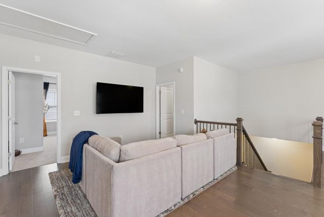 211 Saddle Road, Alpharetta, GA 30009