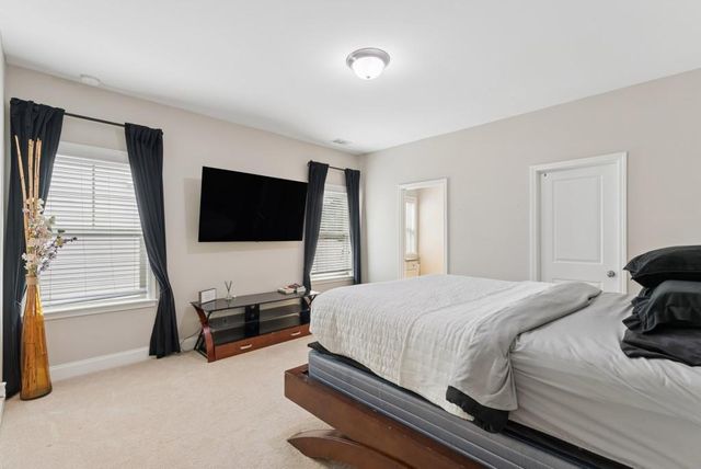 211 Saddle Road, Alpharetta, GA 30009