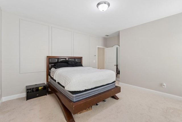 211 Saddle Road, Alpharetta, GA 30009