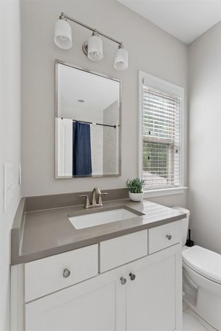 211 Saddle Road, Alpharetta, GA 30009