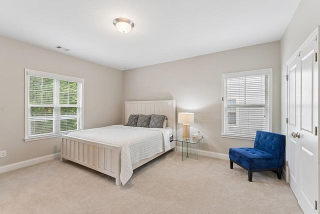 211 Saddle Road, Alpharetta, GA 30009