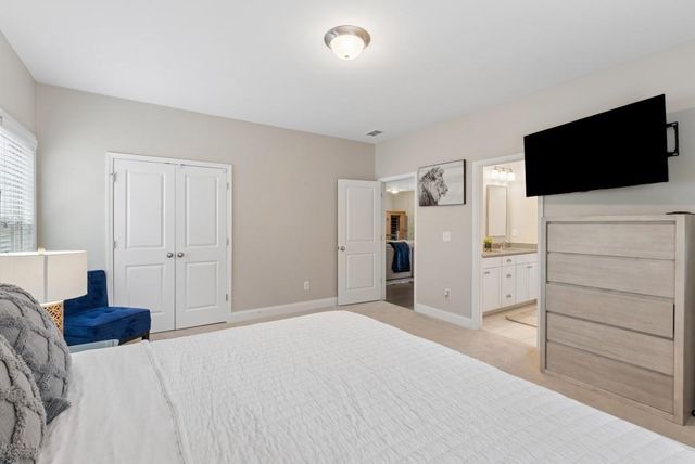 211 Saddle Road, Alpharetta, GA 30009