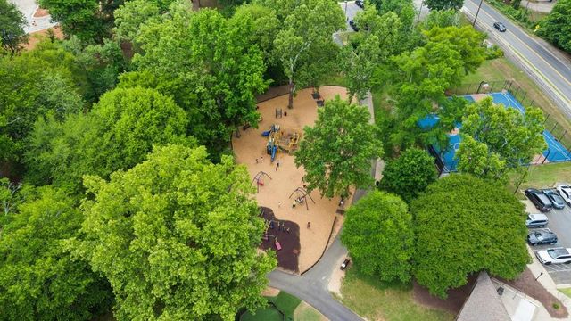 211 Saddle Road, Alpharetta, GA 30009