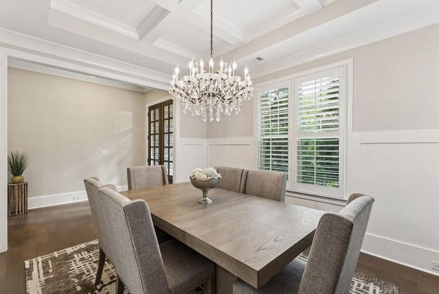 211 Saddle Road, Alpharetta, GA 30009