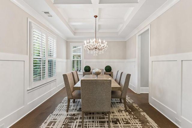 211 Saddle Road, Alpharetta, GA 30009