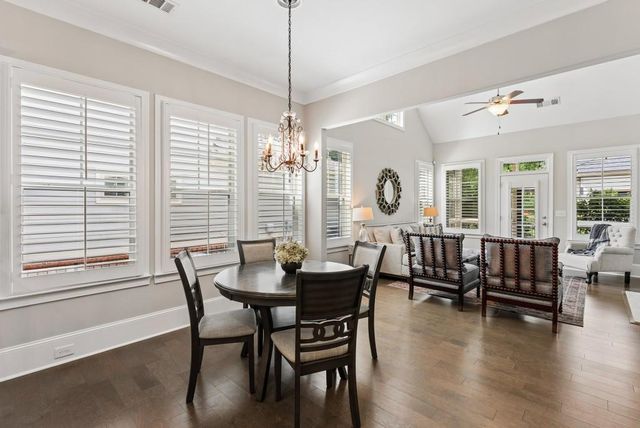 211 Saddle Road, Alpharetta, GA 30009