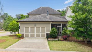 211 Saddle Road, Alpharetta, GA 30009