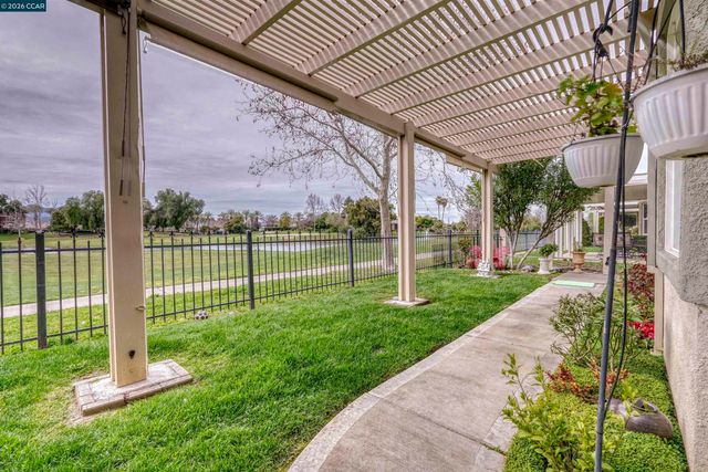 211 Benoni Ln, Brentwood, CA 94513