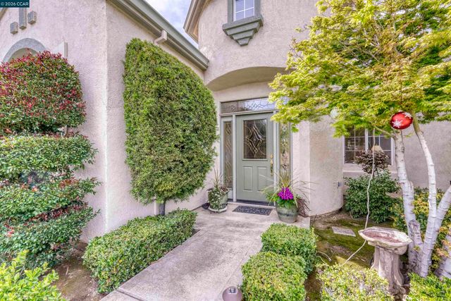 211 Benoni Ln, Brentwood, CA 94513