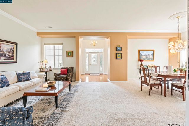 211 Benoni Ln, Brentwood, CA 94513