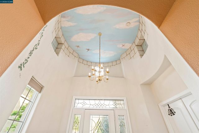 211 Benoni Ln, Brentwood, CA 94513