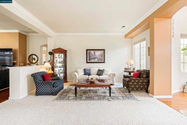 211 Benoni Ln, Brentwood, CA 94513