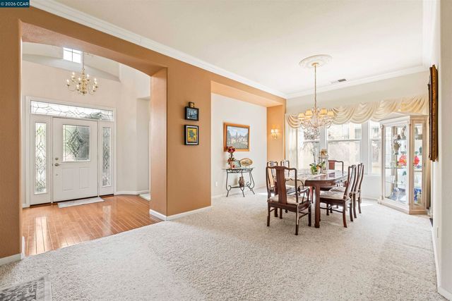 211 Benoni Ln, Brentwood, CA 94513