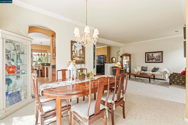 211 Benoni Ln, Brentwood, CA 94513