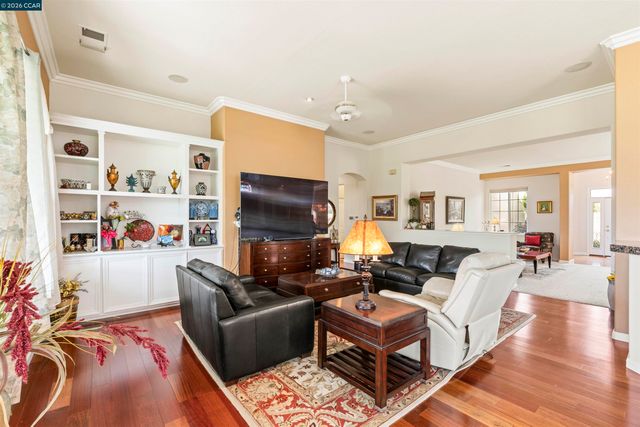 211 Benoni Ln, Brentwood, CA 94513