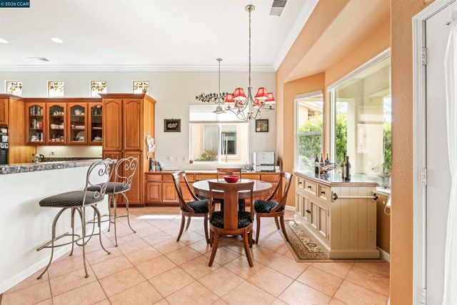 211 Benoni Ln, Brentwood, CA 94513