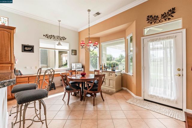 211 Benoni Ln, Brentwood, CA 94513