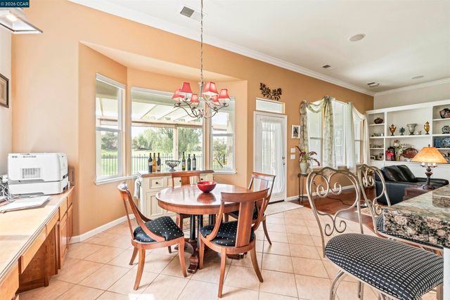 211 Benoni Ln, Brentwood, CA 94513