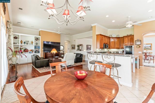 211 Benoni Ln, Brentwood, CA 94513