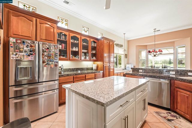 211 Benoni Ln, Brentwood, CA 94513